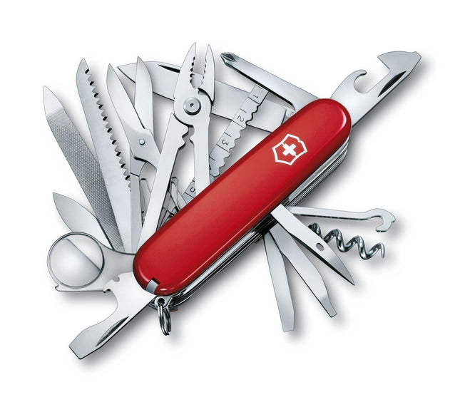 victorinox v.1.67 95.jpg