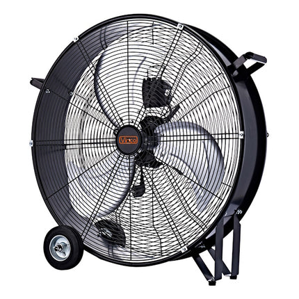 vinco 70626.jpg