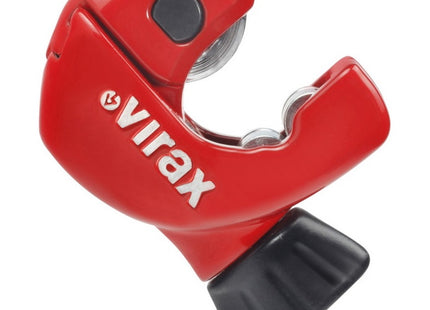 VIRAX MINI TAGLIATUBI PER TUBI IN RAME