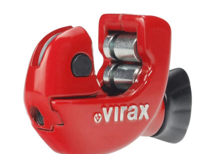 VIRAX MINI TAGLIATUBI PER TUBI IN RAME