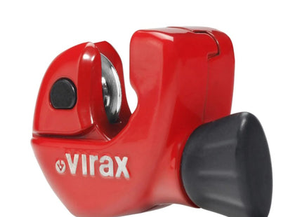 VIRAX MINI TAGLIATUBI PER TUBI IN RAME