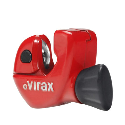 VIRAX MINI TAGLIATUBI PER TUBI IN RAME