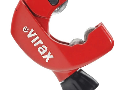 VIRAX MINI TAGLIATUBI PER TUBI IN RAME