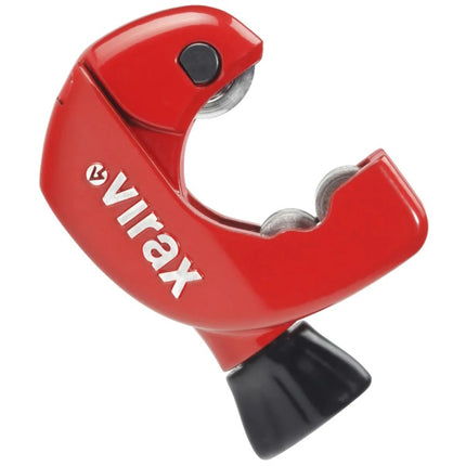 VIRAX MINI TAGLIATUBI PER TUBI IN RAME