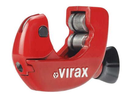 VIRAX MINI TAGLIATUBI PER TUBI IN RAME