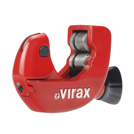 VIRAX MINI TAGLIATUBI PER TUBI IN RAME