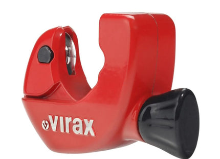 VIRAX MINI TAGLIATUBI PER TUBI IN RAME