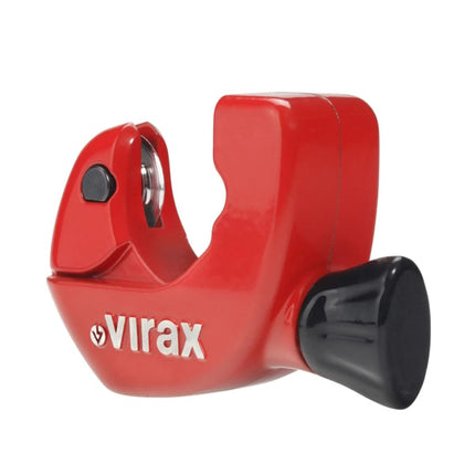 VIRAX MINI TAGLIATUBI PER TUBI IN RAME