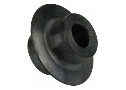 VIRAX ROTELLA DI RICAMBIO PER TAGLIATUBI SERIE 2101/2-3