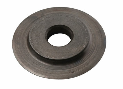 VIRAX ROTELLA RICAMBIO PER TAGLIATUBI RAME D.MM18,5