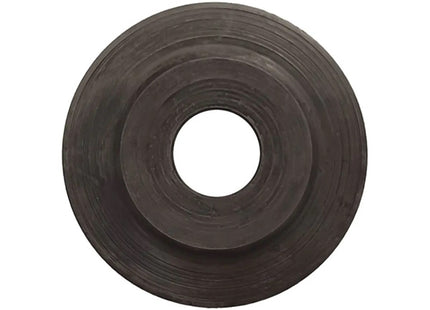 VIRAX ROTELLA RICAMBIO PER TAGLIATUBI RAME D.MM18,5