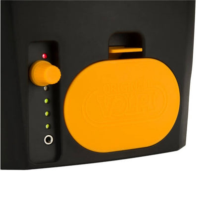 VOLPI POMPA A BATTERIA V-BLACK VITA 12 14,4V 2AH LT12