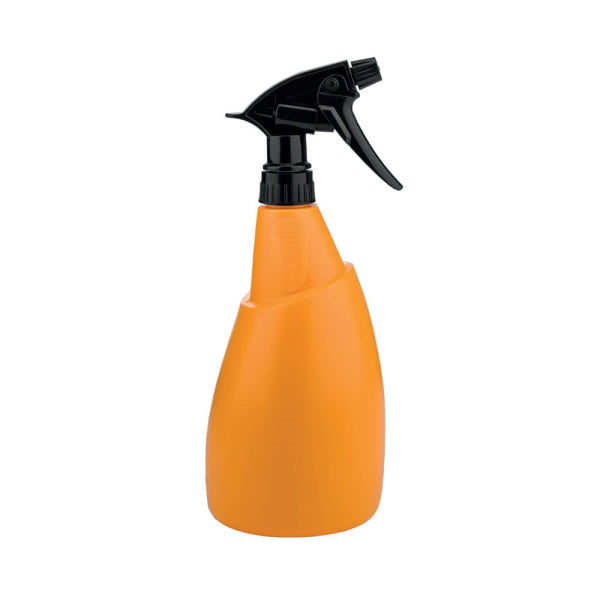 VOLPI SPRUZZATORE A PISTOLA DVL COLORE ARANCIO