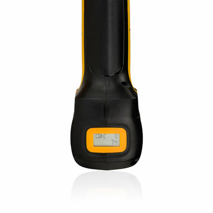 volpi pv295 1.jpg