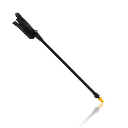 volpi vt621e 3.jpg