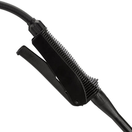 volpi vt621e 4.jpg