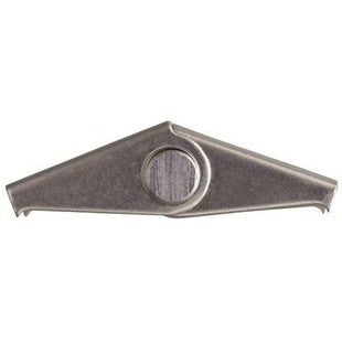 VORPA TASSELLO VB SOLO ANCORA