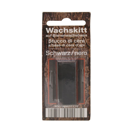 WACHSKITT BASTONCINI DI CERA D&apos;API IN BLISTER DA GR.7