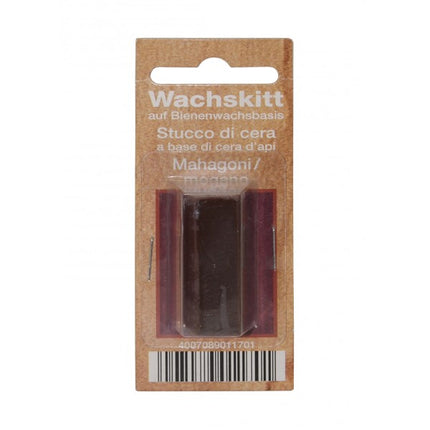 WACHSKITT BASTONCINI DI CERA D&apos;API IN BLISTER DA GR.7