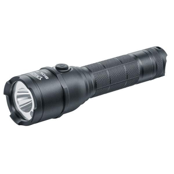 walther u3m7118x.jpg