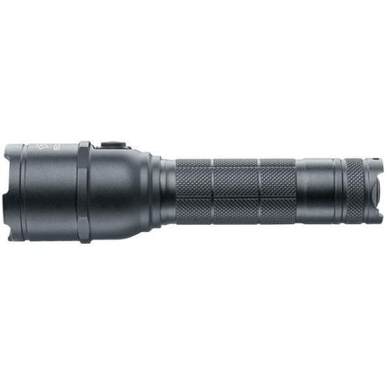 walther u3m7118x 1.jpg