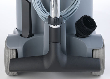 GHIBLI ASPIRATORE SOLIDI-LIQUIDI POWER WD 22 P W1250 LT 22