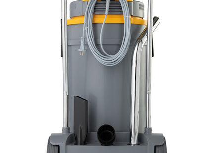 GHIBLI ASPIRATORE SOLIDI-LIQUIDI POWER WD 50 P W1450 LT 50