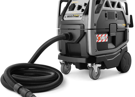 GHIBLI ASPIRATORE SOLIDI-LIQUIDI TOOL PRO WDA 40 L AS W1100