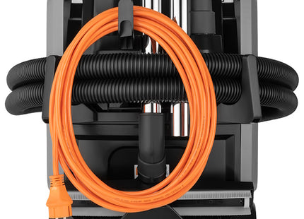 GHIBLI ASPIRATORE SOLIDI-LIQUIDI TOOL PRO WDA 40 L AS W1100