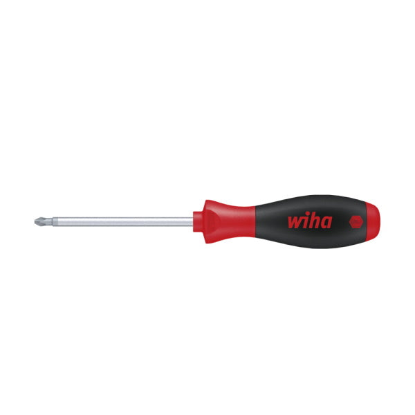 WIHA GIRAVITE 311 SOFTFINISH PUNTA A CROCE PHILLIPS PH