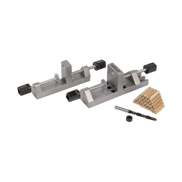 WOLFCRAFT DISPOSITIVO PER SPINATURA*