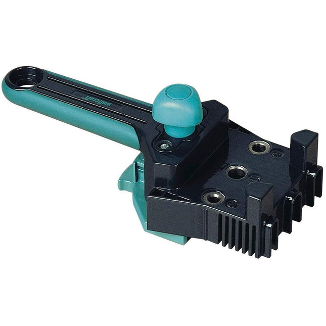 wolfcraft 4640000.jpg