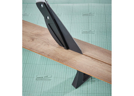 WOLFCRAFT TAGLIERINA VLC800 PER VINILE E LAMINATI*