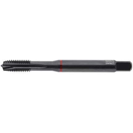 WSG MASCHIO MACCHINA 3010 HSS PM PER FORI PASSANTI