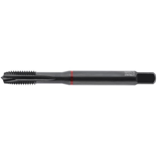 WSG MASCHIO MACCHINA 3010 HSS PM PER FORI PASSANTI
