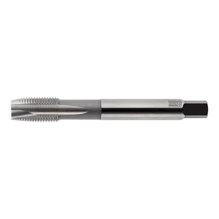 WSG MASCHIO MACCHINA 6024 HSS-E PER FORI PASSANTI