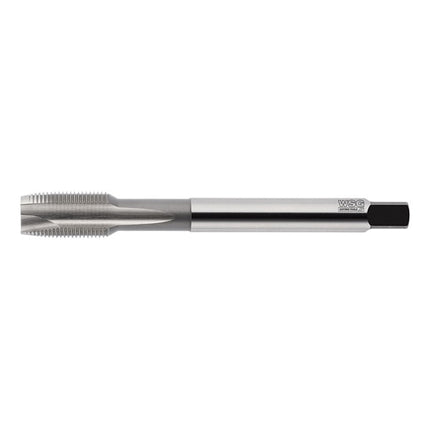 WSG MASCHIO MACCHINA 6028 HSS-E PER FORI PASSANTI
