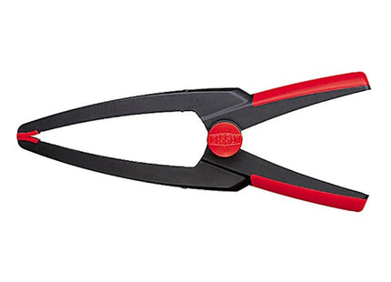 BESSEY MORSETTO A MOLLA CLIPPIX ART. XCL2 55/60 LUNGO E APPUNTITO