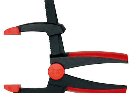 BESSEY MORSETTO A MOLLA VARIOCLIPPIX ART. XV5-100