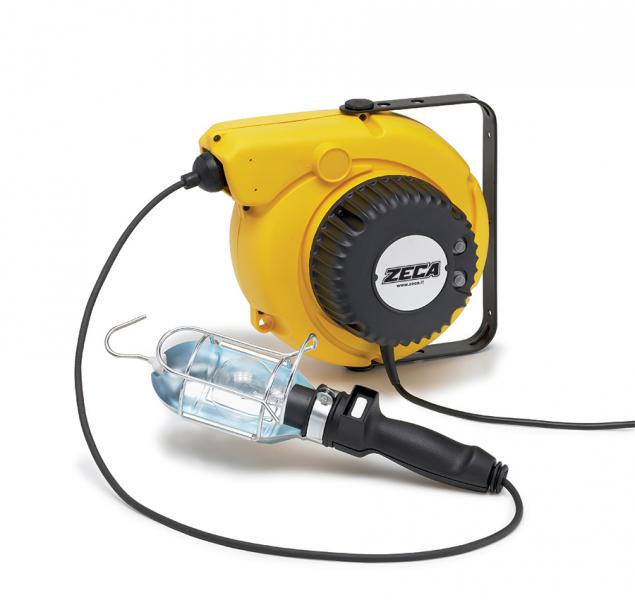 zeca 5908 t306.jpg