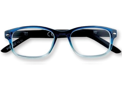 ZIPPO OCCHIALE DA LETTURA MOD.B 1 BLU
