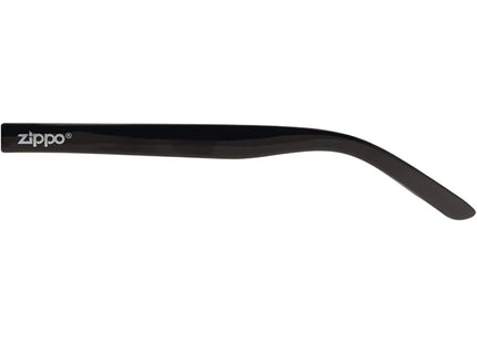 ZIPPO OCCHIALE DA LETTURA MOD.B 1 MARRONE/MARRONE